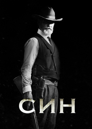 Син (серіал, 2017 – 2019)