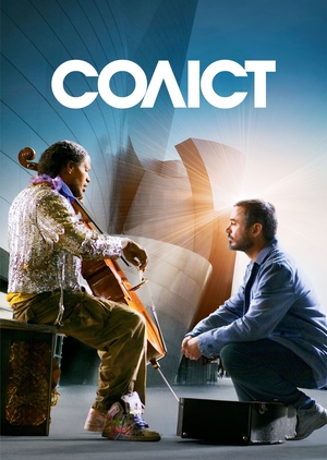 Фільм «Соліст» (2009)
