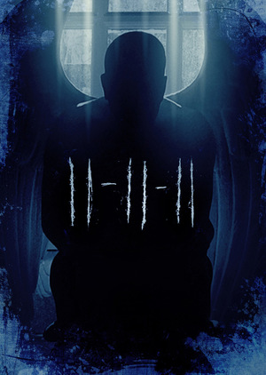 Фільм «11-11-11» (2011)