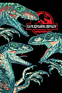 Парк Юрського періоду: Загублений світ