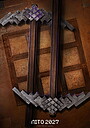Фільм «Mіnecraft: Фільм 2» (2027)