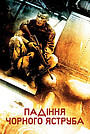 Падіння «Чорного яструба»