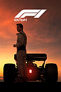F1: Фільм