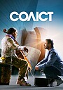Соліст