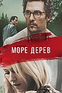 Море дерев
